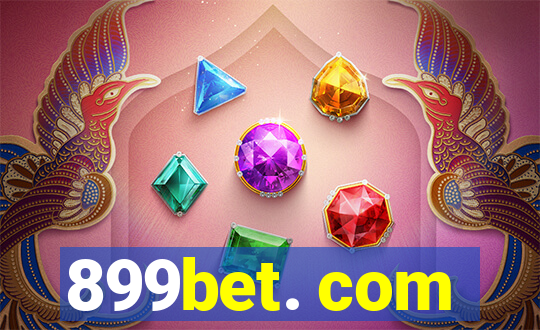 899bet. com